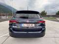 Fiat Tipo Kombi 1.3 Diesel Lounge | Pickerl NEU | 8-fach bereift Blau - thumbnail 6