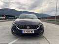 Fiat Tipo Kombi 1.3 Diesel Lounge | Pickerl NEU | 8-fach bereift Blau - thumbnail 11