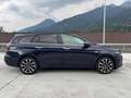 Fiat Tipo Kombi 1.3 Diesel Lounge | Pickerl NEU | 8-fach bereift Blau - thumbnail 8