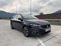 Fiat Tipo Kombi 1.3 Diesel Lounge | Pickerl NEU | 8-fach bereift Blau - thumbnail 9