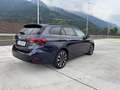 Fiat Tipo Kombi 1.3 Diesel Lounge | Pickerl NEU | 8-fach bereift Blau - thumbnail 7