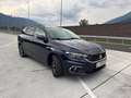 Fiat Tipo Kombi 1.3 Diesel Lounge | Pickerl NEU | 8-fach bereift Blau - thumbnail 10