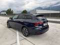 Fiat Tipo Kombi 1.3 Diesel Lounge | Pickerl NEU | 8-fach bereift Blau - thumbnail 5