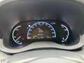 Toyota Yaris Cross 1.5 Hybrid Dynamic,Navi,Trekhaak,1 jaar garantie Gris - thumbnail 30