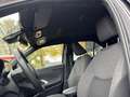 Toyota Yaris Cross 1.5 Hybrid Dynamic,Navi,Trekhaak,1 jaar garantie Gris - thumbnail 5