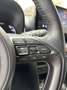 Toyota Yaris Cross 1.5 Hybrid Dynamic,Navi,Trekhaak,1 jaar garantie Gris - thumbnail 28