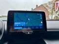 Toyota Yaris Cross 1.5 Hybrid Dynamic,Navi,Trekhaak,1 jaar garantie Gris - thumbnail 14
