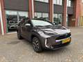 Toyota Yaris Cross 1.5 Hybrid Dynamic,Navi,Trekhaak,1 jaar garantie Gris - thumbnail 18