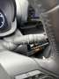 Toyota Yaris Cross 1.5 Hybrid Dynamic,Navi,Trekhaak,1 jaar garantie Gris - thumbnail 29