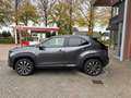 Toyota Yaris Cross 1.5 Hybrid Dynamic,Navi,Trekhaak,1 jaar garantie Gris - thumbnail 16