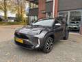 Toyota Yaris Cross 1.5 Hybrid Dynamic,Navi,Trekhaak,1 jaar garantie Gris - thumbnail 19