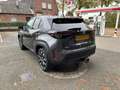 Toyota Yaris Cross 1.5 Hybrid Dynamic,Navi,Trekhaak,1 jaar garantie Gris - thumbnail 20