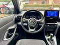 Toyota Yaris Cross 1.5 Hybrid Dynamic,Navi,Trekhaak,1 jaar garantie Gris - thumbnail 25
