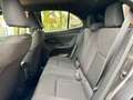 Toyota Yaris Cross 1.5 Hybrid Dynamic,Navi,Trekhaak,1 jaar garantie Gris - thumbnail 6