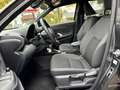 Toyota Yaris Cross 1.5 Hybrid Dynamic,Navi,Trekhaak,1 jaar garantie Gris - thumbnail 4