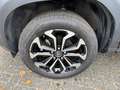 Toyota Yaris Cross 1.5 Hybrid Dynamic,Navi,Trekhaak,1 jaar garantie Gris - thumbnail 9