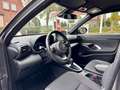 Toyota Yaris Cross 1.5 Hybrid Dynamic,Navi,Trekhaak,1 jaar garantie Gris - thumbnail 24