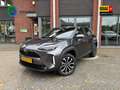 Toyota Yaris Cross 1.5 Hybrid Dynamic,Navi,Trekhaak,1 jaar garantie Gris - thumbnail 1