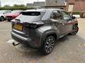 Toyota Yaris Cross 1.5 Hybrid Dynamic,Navi,Trekhaak,1 jaar garantie Gris - thumbnail 2