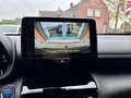Toyota Yaris Cross 1.5 Hybrid Dynamic,Navi,Trekhaak,1 jaar garantie Gris - thumbnail 13