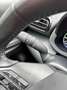 Toyota Yaris Cross 1.5 Hybrid Dynamic,Navi,Trekhaak,1 jaar garantie Gris - thumbnail 26