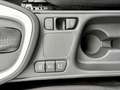 Toyota Yaris Cross 1.5 Hybrid Dynamic,Navi,Trekhaak,1 jaar garantie Gris - thumbnail 31