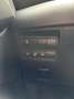 Toyota Yaris Cross 1.5 Hybrid Dynamic,Navi,Trekhaak,1 jaar garantie Gris - thumbnail 10