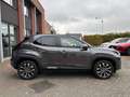 Toyota Yaris Cross 1.5 Hybrid Dynamic,Navi,Trekhaak,1 jaar garantie Gris - thumbnail 17