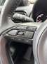 Toyota Yaris Cross 1.5 Hybrid Dynamic,Navi,Trekhaak,1 jaar garantie Gris - thumbnail 27
