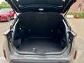 Toyota Yaris Cross 1.5 Hybrid Dynamic,Navi,Trekhaak,1 jaar garantie Gris - thumbnail 7