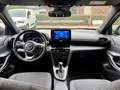 Toyota Yaris Cross 1.5 Hybrid Dynamic,Navi,Trekhaak,1 jaar garantie Gris - thumbnail 3