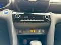 Toyota Yaris Cross 1.5 Hybrid Dynamic,Navi,Trekhaak,1 jaar garantie Gris - thumbnail 12