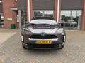 Toyota Yaris Cross 1.5 Hybrid Dynamic,Navi,Trekhaak,1 jaar garantie Gris - thumbnail 22
