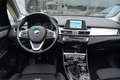 BMW 218 2-Serie Active Tourer 218i Executive | Pano | Navi Gris - thumbnail 10