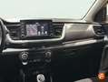 Kia Stonic 1.0 T-GDi Eco-Dynamic Drive 120 Amarillo - thumbnail 16