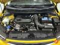 Kia Stonic 1.0 T-GDi Eco-Dynamic Drive 120 Amarillo - thumbnail 27