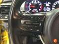 Kia Stonic 1.0 T-GDi Eco-Dynamic Drive 120 Amarillo - thumbnail 13