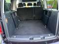 Volkswagen Caddy Maxi 1.4 TSI Comfortline 96kw Life DSG 7 pers. ( N Paars - thumbnail 48