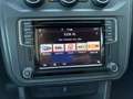 Volkswagen Caddy Maxi 1.4 TSI Comfortline 96kw Life DSG 7 pers. ( N Paars - thumbnail 15