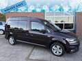 Volkswagen Caddy Maxi 1.4 TSI Comfortline 96kw Life DSG 7 pers. ( N Paars - thumbnail 1