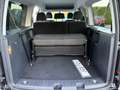 Volkswagen Caddy Maxi 1.4 TSI Comfortline 96kw Life DSG 7 pers. ( N Paars - thumbnail 47