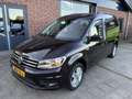 Volkswagen Caddy Maxi 1.4 TSI Comfortline 96kw Life DSG 7 pers. ( N Paars - thumbnail 28