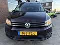Volkswagen Caddy Maxi 1.4 TSI Comfortline 96kw Life DSG 7 pers. ( N Paars - thumbnail 29