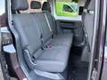 Volkswagen Caddy Maxi 1.4 TSI Comfortline 96kw Life DSG 7 pers. ( N Paars - thumbnail 5