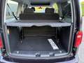 Volkswagen Caddy Maxi 1.4 TSI Comfortline 96kw Life DSG 7 pers. ( N Paars - thumbnail 8