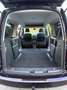 Volkswagen Caddy Maxi 1.4 TSI Comfortline 96kw Life DSG 7 pers. ( N Paars - thumbnail 24