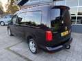 Volkswagen Caddy Maxi 1.4 TSI Comfortline 96kw Life DSG 7 pers. ( N Paars - thumbnail 3