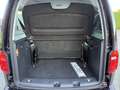 Volkswagen Caddy Maxi 1.4 TSI Comfortline 96kw Life DSG 7 pers. ( N Paars - thumbnail 45