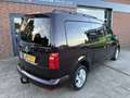 Volkswagen Caddy Maxi 1.4 TSI Comfortline 96kw Life DSG 7 pers. ( N Paars - thumbnail 25