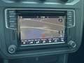 Volkswagen Caddy Maxi 1.4 TSI Comfortline 96kw Life DSG 7 pers. ( N Paars - thumbnail 14